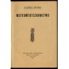 Instrumentoznawstwo