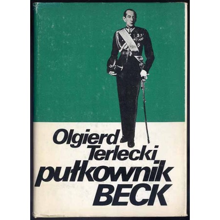 Pułkownik Beck