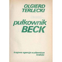 Pułkownik Beck