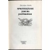 Sprzysiężenie Jakuba Jasińskiego