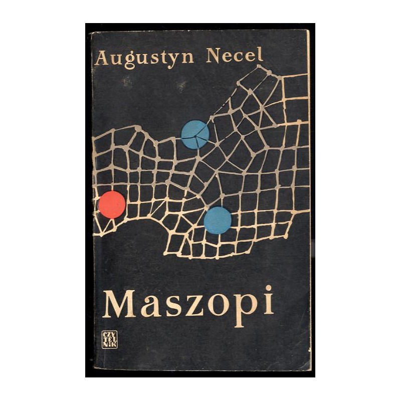 Maszopi