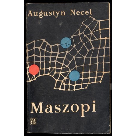 Maszopi