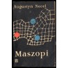 Maszopi