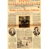 Kuryer Literacko-Naukowy. R.14 (1937). Nr 60 (1 marca 1937)