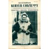 Ilustrowany Kurier Codzienny. Bezpłatny dodatek tygodniowy "Ilustrowanego Kuriera Codziennego" do nr 154. R.2 (1926). Nr 23 (72)