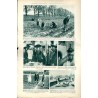Ilustrowany Kurier Codzienny. Bezpłatny dodatek tygodniowy "Ilustrowanego Kuriera Codziennego" do nr 154. R.2 (1926). Nr 23 (72)