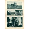 Ilustrowany Kurier Codzienny. Bezpłatny dodatek tygodniowy "Ilustrowanego Kuriera Codziennego" do nr 154. R.2 (1926). Nr 23 (72)