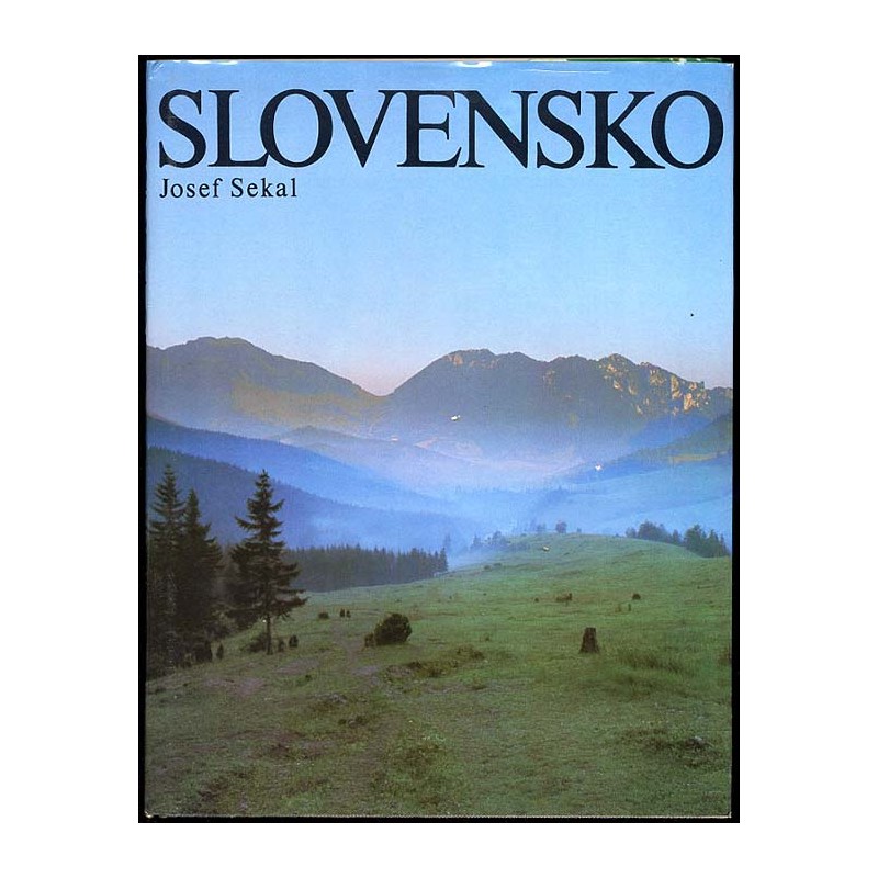 Slovensko