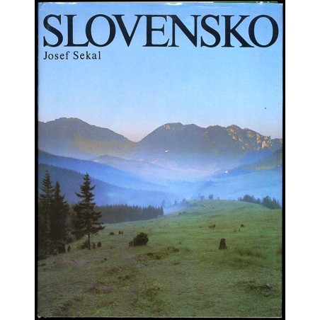 Slovensko
