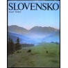 Slovensko