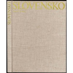 Slovensko