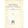 Sprawozdania Wrocławskiego Towarzystwa Naukowego. [Seria] A. Nr 16 (1961)