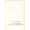 Sprawozdania Wrocławskiego Towarzystwa Naukowego. [Seria] A. Nr 16 (1961)