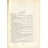 Sprawozdania Wrocławskiego Towarzystwa Naukowego. [Seria] A. Nr 16 (1961)