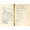 Sprawozdania Wrocławskiego Towarzystwa Naukowego. [Seria] A. Nr 16 (1961)