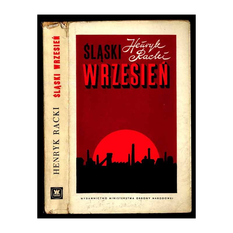 Śląski wrzesień