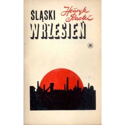 Śląski wrzesień