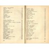 Śląski wrzesień