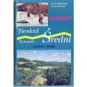 Beskid Średni Makowski latem i zimą. Przewodnik