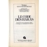 Le Code des Haras