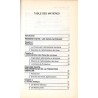 Le Code des Haras