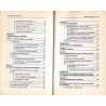 Le Code des Haras