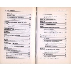 Le Code des Haras