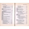 Le Code des Haras