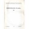 Bibliografia Śląska 1967