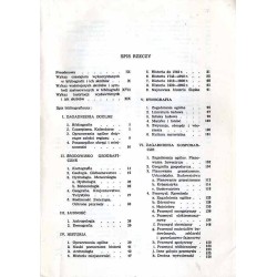 Bibliografia Śląska 1967