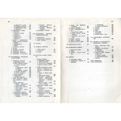 Bibliografia Śląska 1967