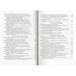 Instytucje literacko-wydawnicze w kontaktach polsko-niemieckich. Stan i perspektywy badawcze. Materiały z międzynarodowej konfer