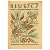 Bluszcz. Społeczno-literacki ilustrowany tygodnik kobiecy. R.61 (1928). Nr 40 (29 września 1928)