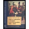 Zakon Maltański w Drugiej Rzeczypospolitej 1919-1939