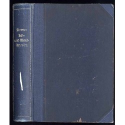 Süd- und Mittelamerika