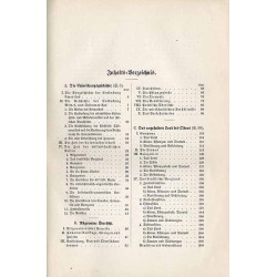 Süd- und Mittelamerika