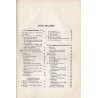 Süd- und Mittelamerika