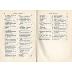 Süd- und Mittelamerika