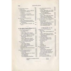 Süd- und Mittelamerika