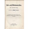 Süd- und Mittelamerika