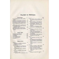 Süd- und Mittelamerika