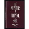 Où monter à cheval. Guide 1978