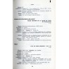 Où monter à cheval. Guide 1978