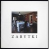 XX Ogólnopolskie Biennale Fotografii. Zabytki