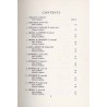 Historical costumes of England. From the eleventh to the twentieth century