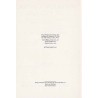 Historical costumes of England. From the eleventh to the twentieth century