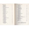Historical costumes of England. From the eleventh to the twentieth century