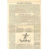 Polska Walcząca - Żołnierz polski na obczyźnie. Fighting Poland. Weekly for the Polish Forces. R.3 (1941). Nr 5 (1 lutego 1941)