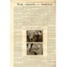 Polska Walcząca - Żołnierz polski na obczyźnie. Fighting Poland. Weekly for the Polish Forces. R.3 (1941). Nr 5 (1 lutego 1941)