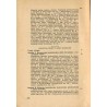 Wstęp do nauki o literaturze. T.1